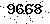 verification image, type it                                 in the box